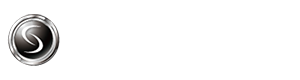 サンプラスト株式会社